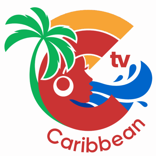 Caribbean TV Nicaragua